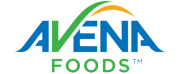 Avena Partner Logo