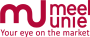 Meelunie - your eye on the market
